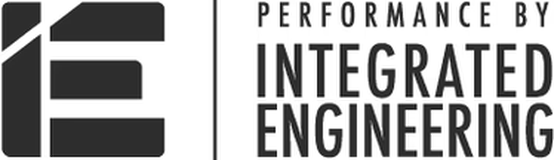 Integrated Engineering
