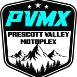 PVMX Motorsports Park